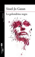 GOLONDRINA NEGRALA - 9788420418704