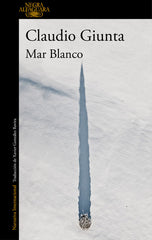 MAR BLANCO - 9788420419442