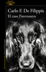 EL CASO PATERNOSTRO - 9788420433400