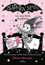ISADORA MOON VA A UNA FESTA DE PIJAMES,LA | Muncaster, Harriet | 9788420433998 (Alfaguara ij)