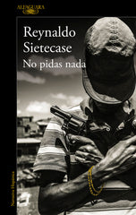 NO PIDAS NADA MAPA DE LAS LENGUAS - 9788420434964