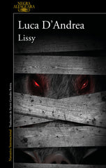 LISSY - 9788420435435