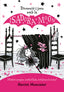 DIVERSIO I JOCS AMB LA ISADORA MOON LA IS | Muncaster, Harriet | 9788420440132 (Alfaguara ij)
