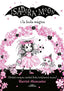 ISADORA MOON I LA BODA MAGICA,LA | Muncaster, Harriet | 9788420440859 (Alfaguara ij)