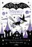 MIRABELLA Y LA ESCUELA DE MAGIA (MIRABELLA 2) | Muncaster, Harriet | 9788420440866 (Alfaguara ij)