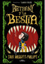 BETHANY Y LA BESTIA | Meggitt-phillips,jack | 9788420452470 (Alfaguara ij)