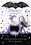 MIRABELLE I LYENCANTERI DEL DRAC CATALAN | Muncaster, Harriet | 9788420452999 (Alfaguara ij)
