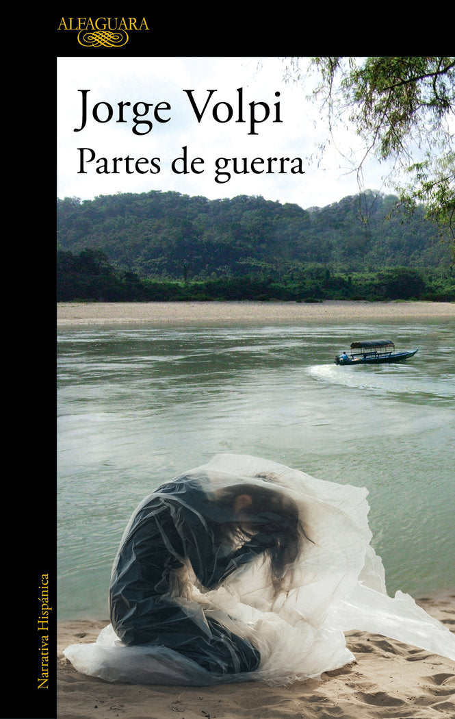 PARTES DE GUERRA - 9788420456287