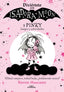 DIVIERTETE CON PINKY JUEGOS Y ACTIVIDADES | Muncaster,harriet | 9788420458472 (Alfaguara ij)