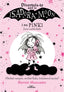 DIVERTEIX TE AMB LA ISADORA I EN PINKI JO | Muncaster,harriet | 9788420458571 (Alfaguara ij)