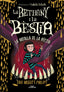 LA BETHANY I LA BESTIA 3 LA BATALLA DE LA BESTIA | Meggitt-phillips,jack | 9788420459974 (Alfaguara ij)