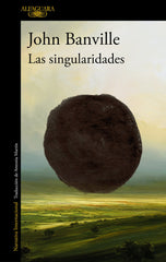 LAS SINGULARIDADES - 9788420461144