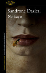 NO HUYAS - 9788420461526