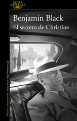 SECRETO DE CHRISTINEEL - 9788420471907