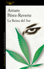 REINA DEL SURLA - 9788420471983