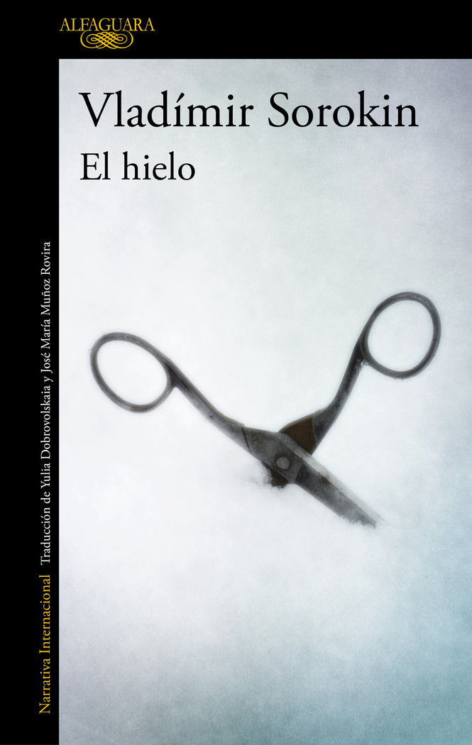 HIELOEL - 9788420474458