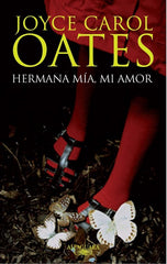 HERMANA MIA MI AMOR - 9788420475011