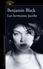 LAS HERMANAS JACOBS - 9788420475363