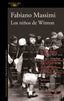 LOS NIÑOS DE WINTON - 9788420476254