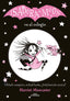 ISADORA MOON 1 VA AL COLEGIO | Muncaster,harriet | 9788420485188 (Alfaguara ij)