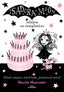ISADORA MOON 3 CELEBRA SU CUMPLEAÑOS | Muncaster,harriet | 9788420485836 (Alfaguara ij)