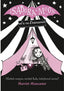 ISADORA MOON SE'N VA D'EXCURSIO,LA | Harriet Muncaster | 9788420487434 (Alfaguara ij)
