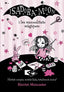 ISADORA MOON I LES MANUALITATS MAGIQUES (LA ISADORA MOON) | Harriet Muncaster | 9788420487779 (Alfaguara ij)