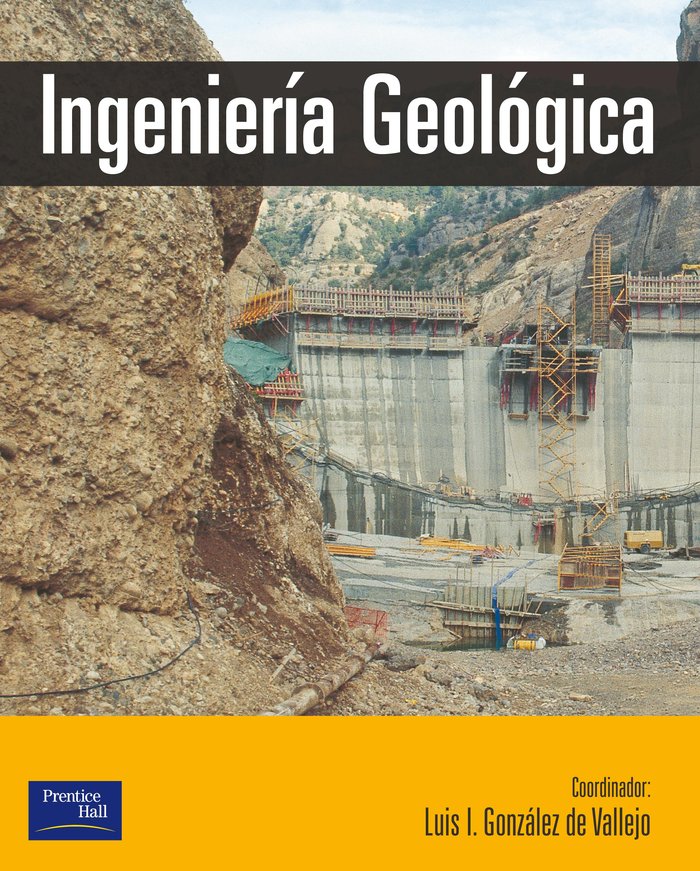 9788420531045 Imagen principal del producto