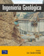 INGENIERIA GEOLOGICA - 9788420531045
