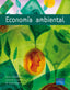 ECONOMIA AMBIENTAL | LABANDEIRA, XAVIER/ | PRENTICE HALL | 9788420536514