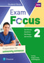 ✅ EXAM FOCUS 2 ST PRINT & DIGITAL INTERACTIVES - 9788420573885