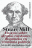ENSAYOS ALGUNAS CUEST,DISPUT,ECON,POLITICA | MILL,J,S | ALIANZA | 9788420608266