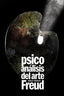PSICOANALISIS DEL ARTE BOL | FREUD,SIGMUND | ALIANZA | 9788420610795