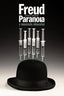 PARANOIA Y NEUROSIS OBSESIVA BOL | FREUD,SIGMUND | ALIANZA | 9788420610801