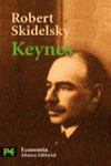 KEYNES AB | SKIDELSKY,R | ALIANZA | 9788420639659