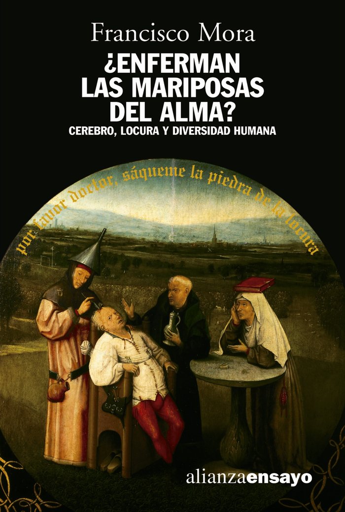 9788420642048 Imagen principal del producto