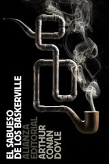 SABUESO DE LOS BASKERVILLEEL - 9788420665689