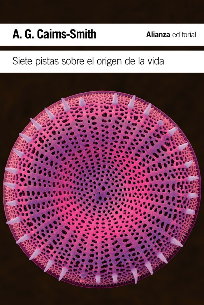 9788420674445 Imagen principal del producto