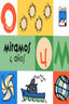 MIRAMOS 4 AÑOS CASALS MAGGLO04EI | AA,VV, | 9788421820476 (Casals)