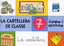 LLEGIM ESCRIVIM 7 EI CAT/BAL | AA,VV, | 9788421824108 (Casals)