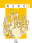 NEXE. Sèrie groga II. L'adjectiu