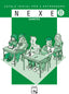 NEXE. Sèrie verda B. Sanefes