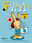 QUALITATS 1 EI CAT/BAL 05 CAPICUA | Varios Autores | 9788421832745 (Casals)