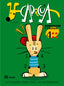 Cuadernos Capicúa. Numeración y cálculo 4