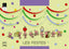 LES FESTES 4ANYS CAT/BAL 06 BESTIOLES | GASSO JIMENO, ANNA | 9788421833940 (Casals)