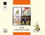 FEM D'ESCRIPTORS 5 ANYS 1 TRIMESTRE BESTIOLES VALENCI· | GASSO JIMENO, ANNA | 9788421834831 (Casals)