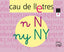 CAU DE LLETRES 7 (N, NY) VALENCIA | GASSO JIMENO, ANNA | 9788421835777 (Casals)
