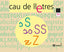 CAU DE LLETRES11 (S, Z) VALENCIA | GASSO JIMENO, ANNA | 9788421835814 (Casals)
