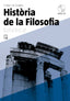 Història de la Filosofia Batxillerat (2009)