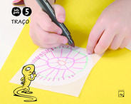 TRACO 5AÑOS CAT/BAL 10 BELLUGUETS | GASSO JIMENO, ANNA | 9788421841723 (Casals) Imagen principal del producto